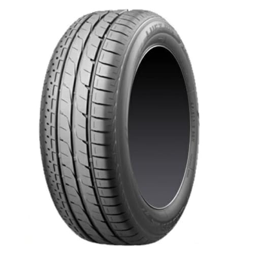 195/65R15 91H ブリヂストン ルフトRV(ルフトRV2) 15インチ サマータイヤ 新品4本セット